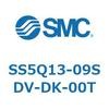 56512477