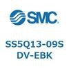 56512486