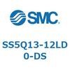 56513597