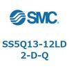 56513615
