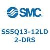 56513624