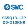 56513651