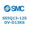 56513834
