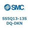 56513983