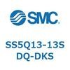 56513992