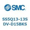 56514001