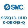 56514053