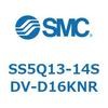 56514166