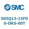 56514202