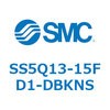 56514227