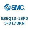 56514236
