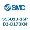 56514281