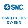 56514333
