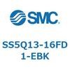 56514367