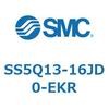 56514394