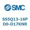56514403