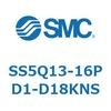 56514412