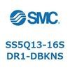56514455