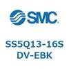 56514473