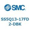 56514491