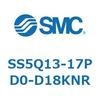 56514516