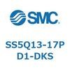 56514543