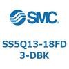 56514577