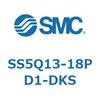 56514604
