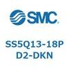 56514613