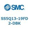 56514622