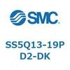 56514631