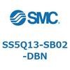 56514866