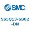 56514875