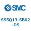 56514884