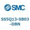 56514893