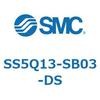 56514902