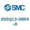 56514911