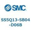56514927