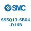 56514936