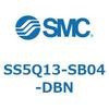 56514945