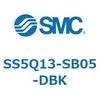 56514954