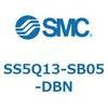 56514963