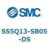56514972