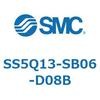56514981