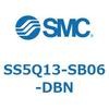 56514997