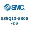 56515006