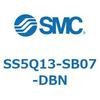 56515015