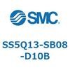 56515024