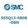 56515033