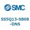 56515051
